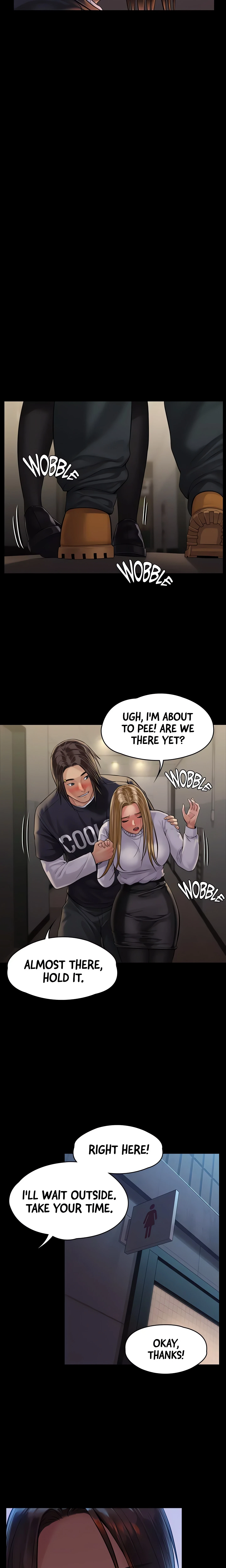 Chapter 168, page 9