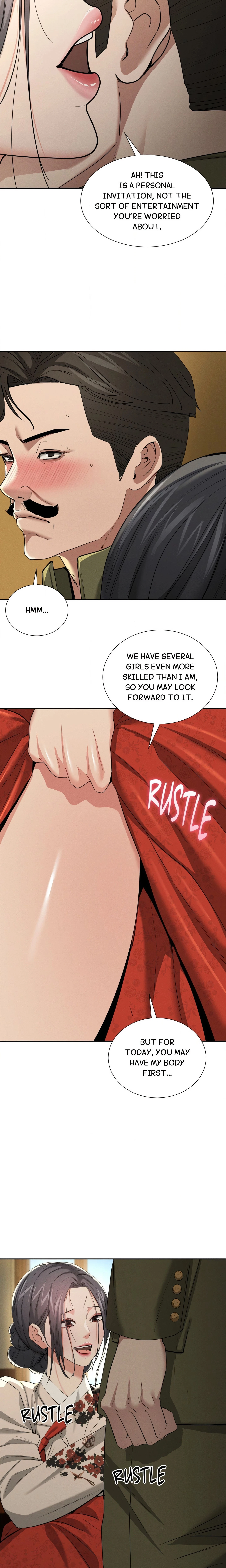 Chapter 28, page 13