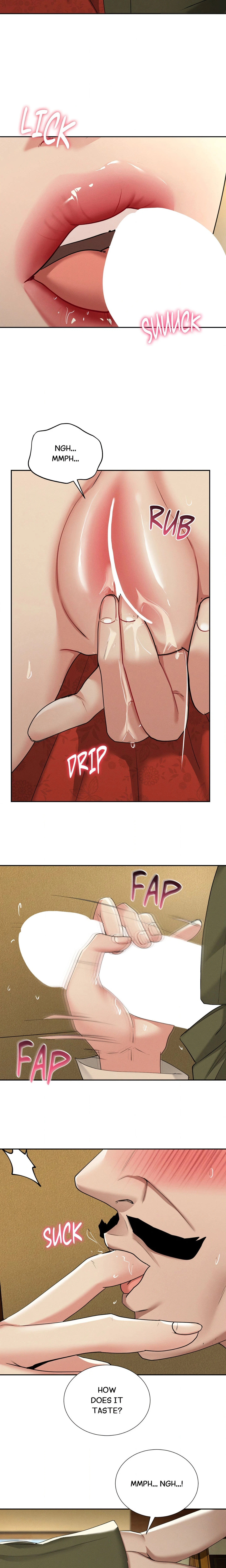 Chapter 28, page 14