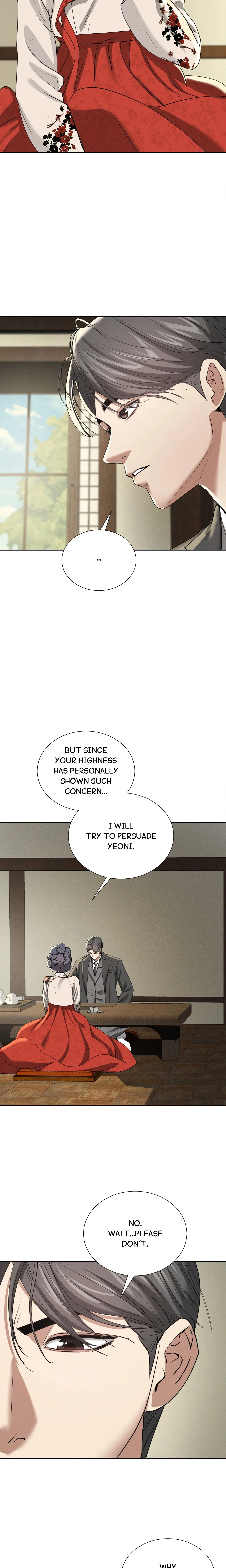 Chapter 28, page 5