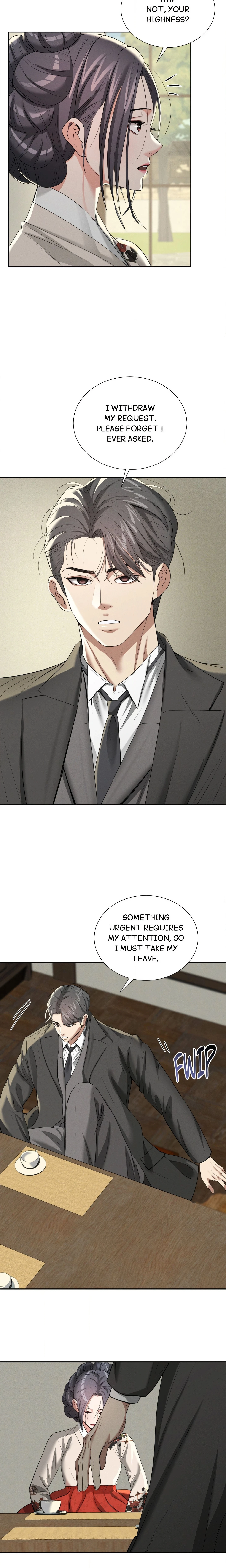 Chapter 28, page 6