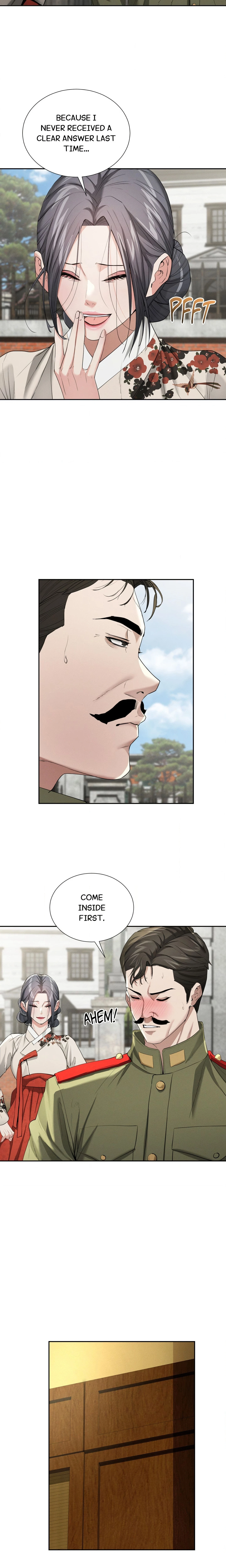 Chapter 28, page 9