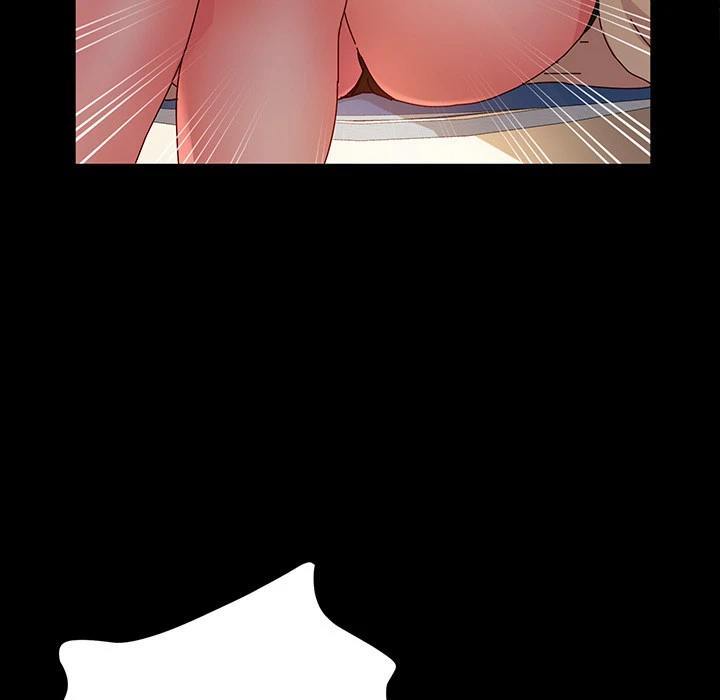 Chapter 1, page 102
