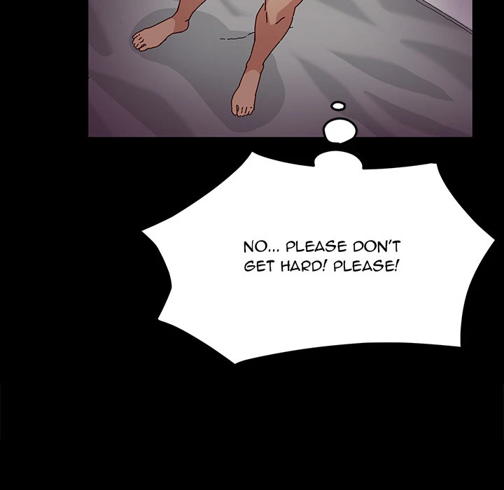 Chapter 1, page 104