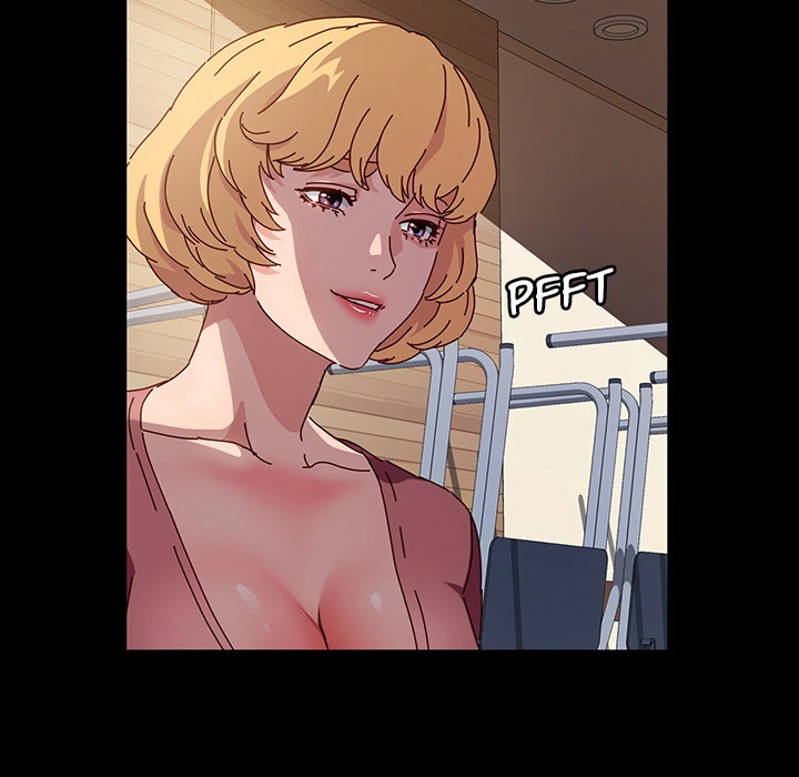 Chapter 1, page 107