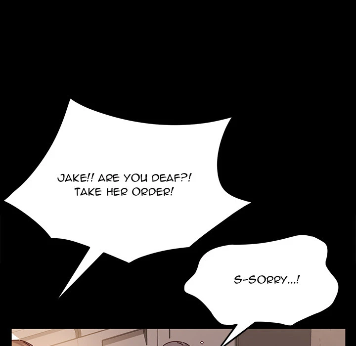 Chapter 1, page 11