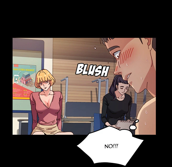 Chapter 1, page 110