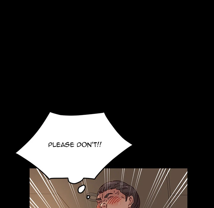 Chapter 1, page 111