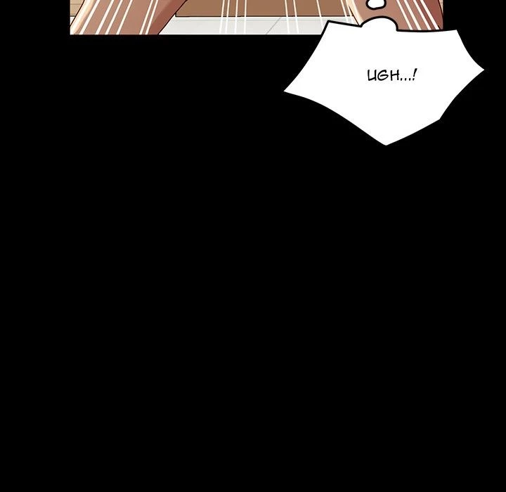 Chapter 1, page 113