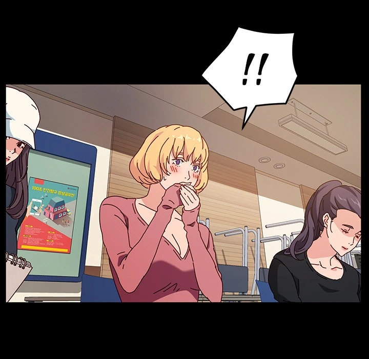 Chapter 1, page 114
