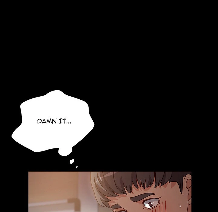 Chapter 1, page 115