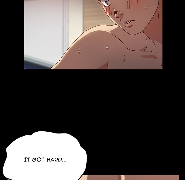 Chapter 1, page 116