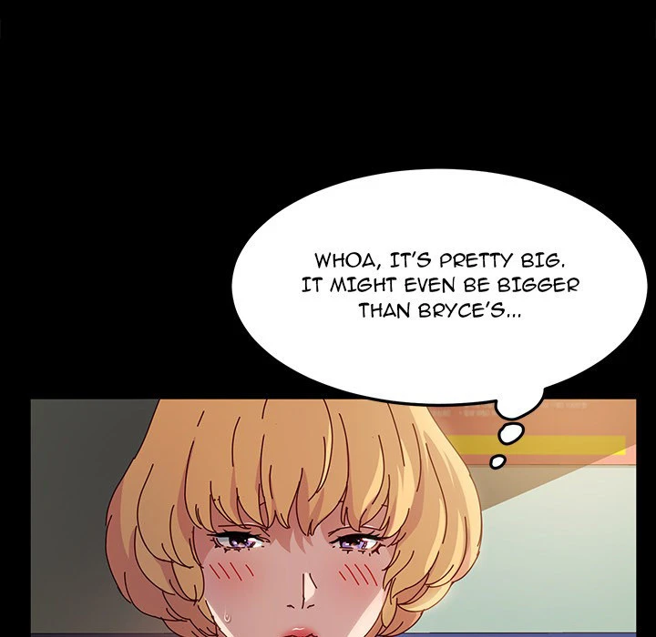 Chapter 1, page 118