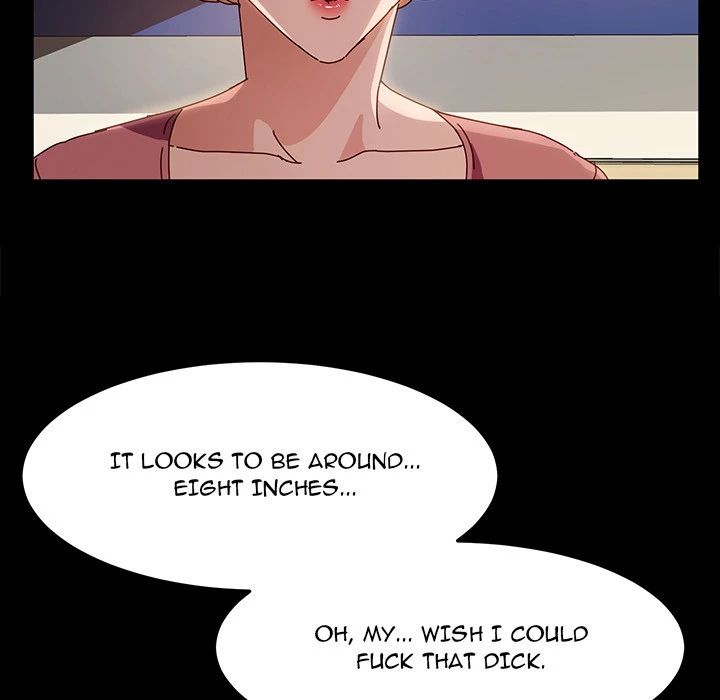 Chapter 1, page 119