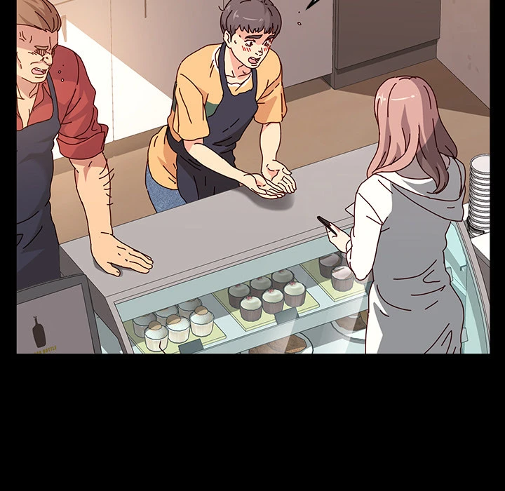 Chapter 1, page 12