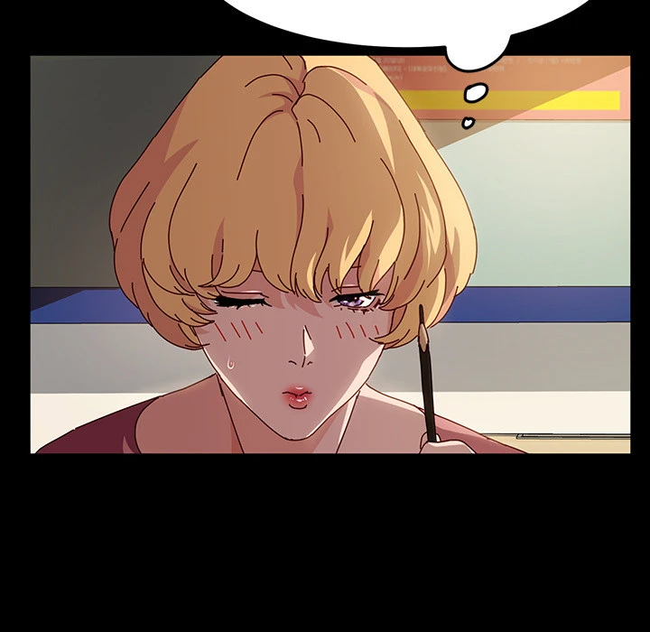 Chapter 1, page 120