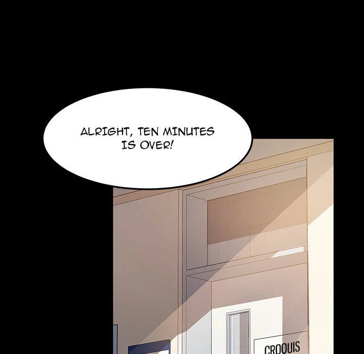 Chapter 1, page 122