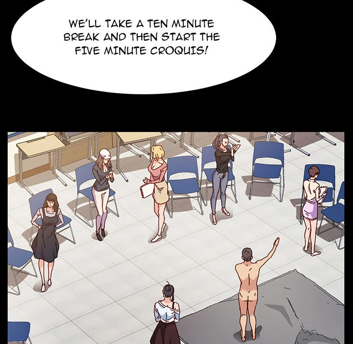 Chapter 1, page 124