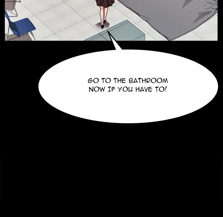 Chapter 1, page 125
