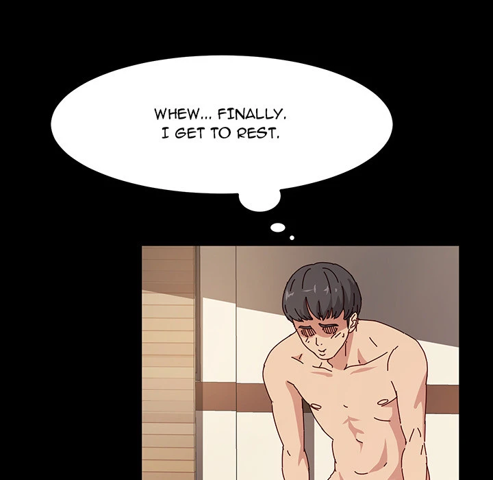 Chapter 1, page 126