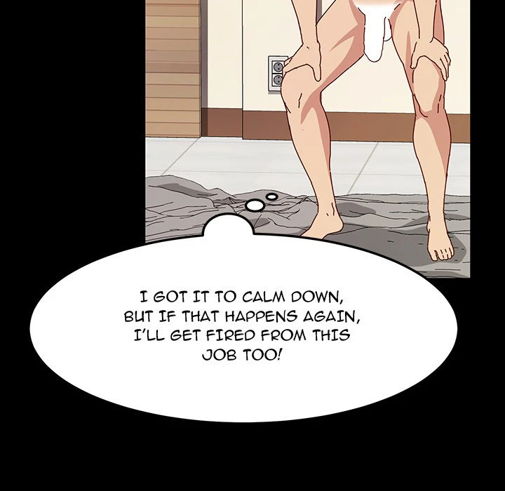 Chapter 1, page 127