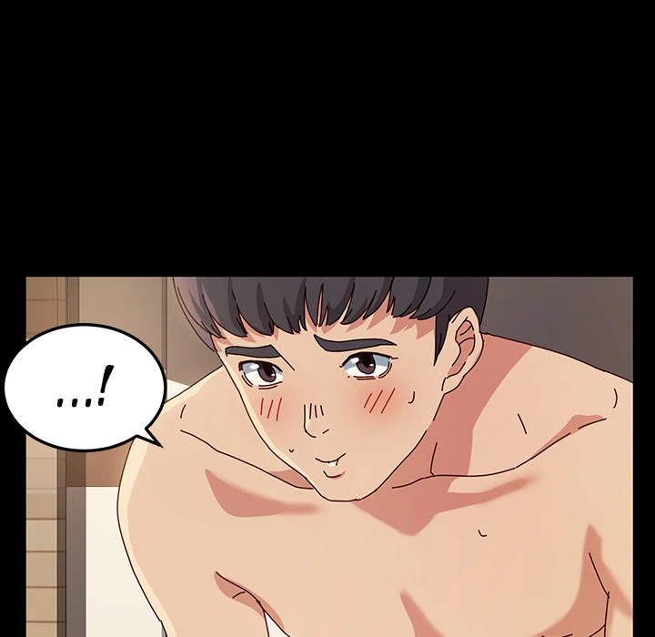 Chapter 1, page 128