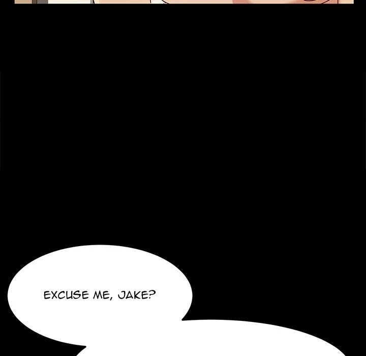 Chapter 1, page 129
