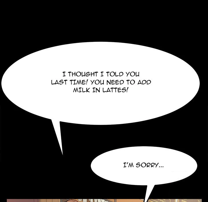 Chapter 1, page 13