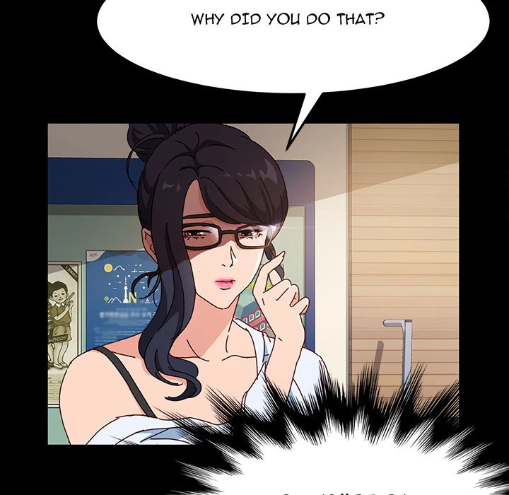 Chapter 1, page 130