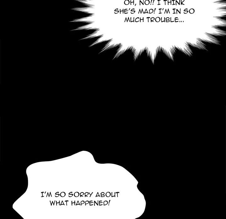 Chapter 1, page 131