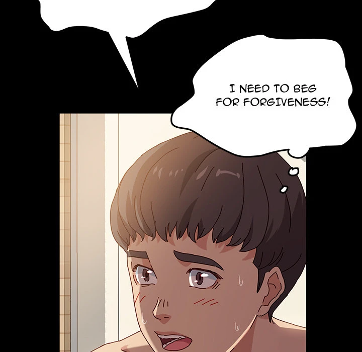 Chapter 1, page 132