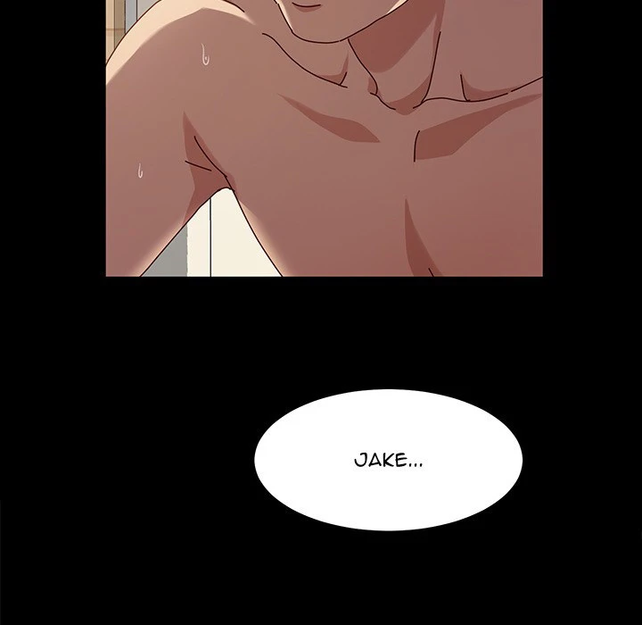 Chapter 1, page 133