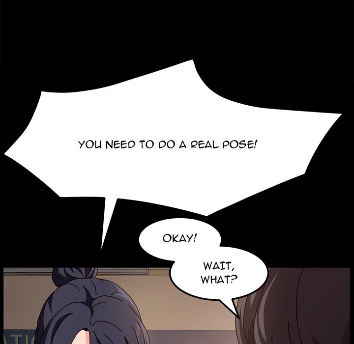 Chapter 1, page 134