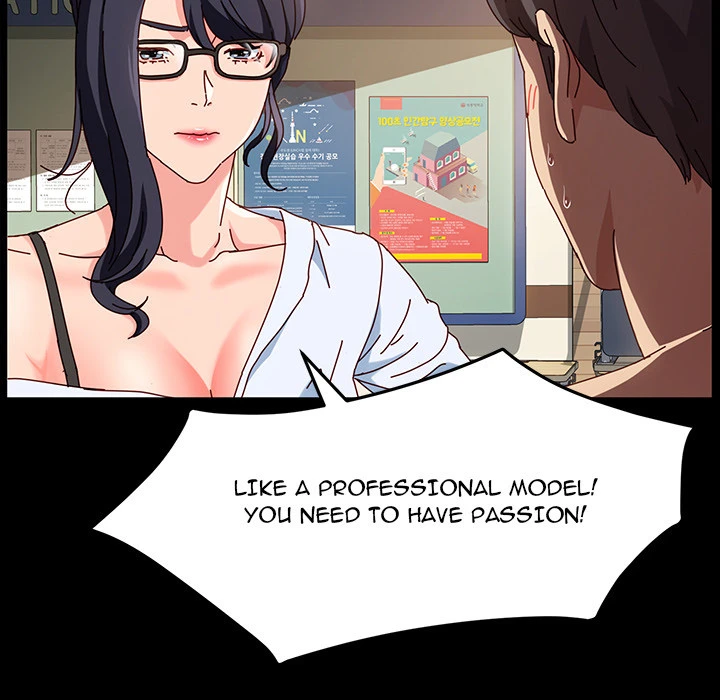 Chapter 1, page 135