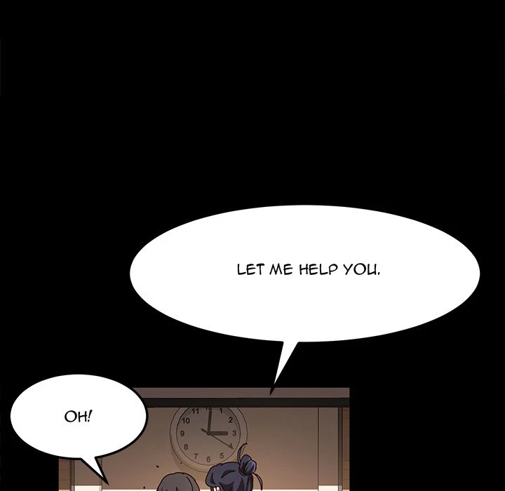 Chapter 1, page 136