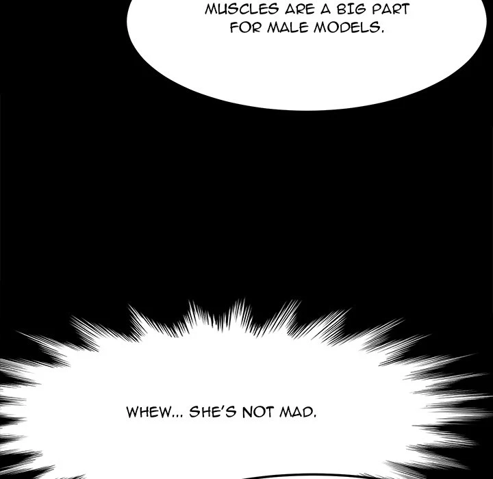 Chapter 1, page 138