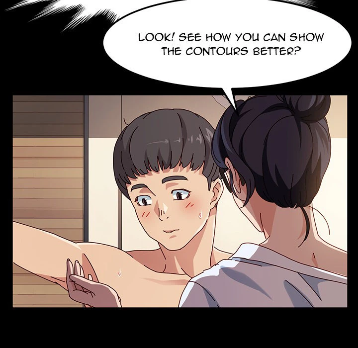 Chapter 1, page 139