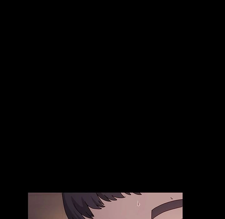 Chapter 1, page 140
