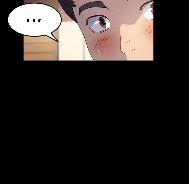 Chapter 1, page 141
