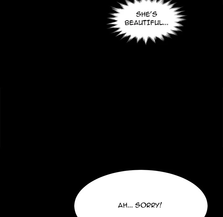 Chapter 1, page 143