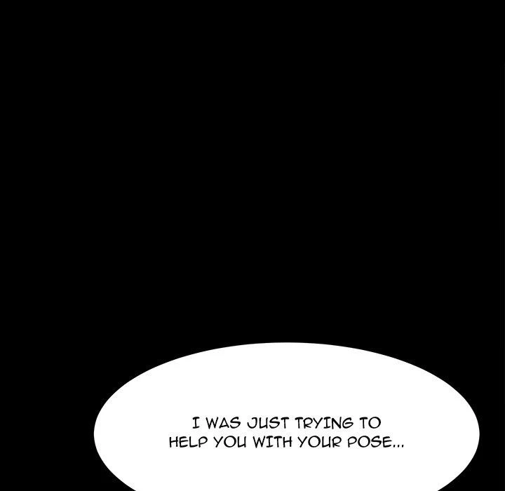 Chapter 1, page 145