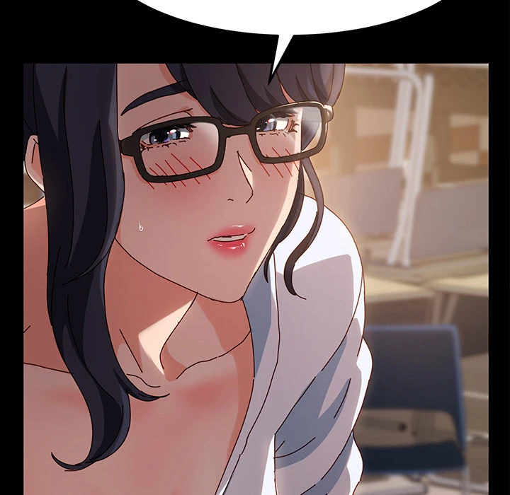 Chapter 1, page 146