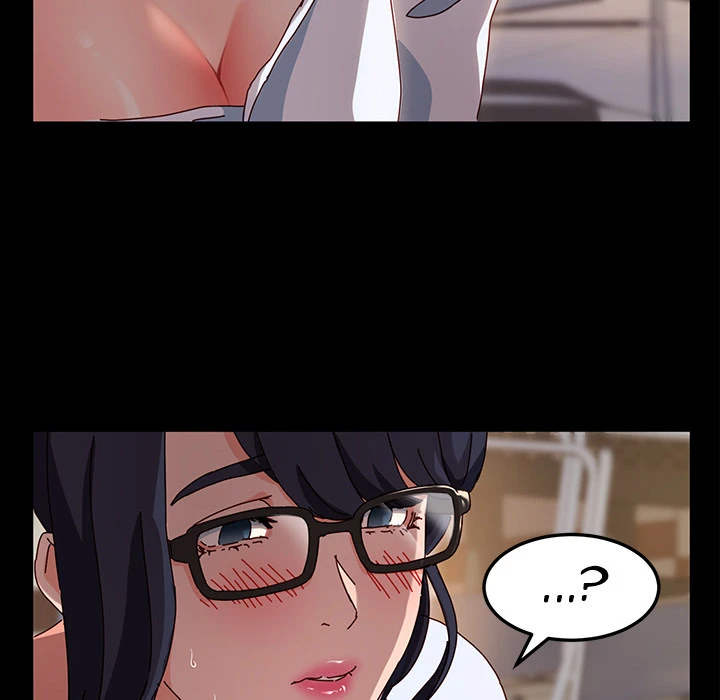 Chapter 1, page 147