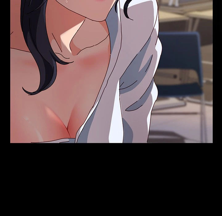 Chapter 1, page 148