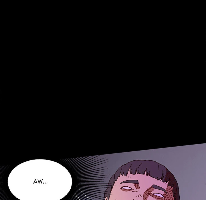 Chapter 1, page 149