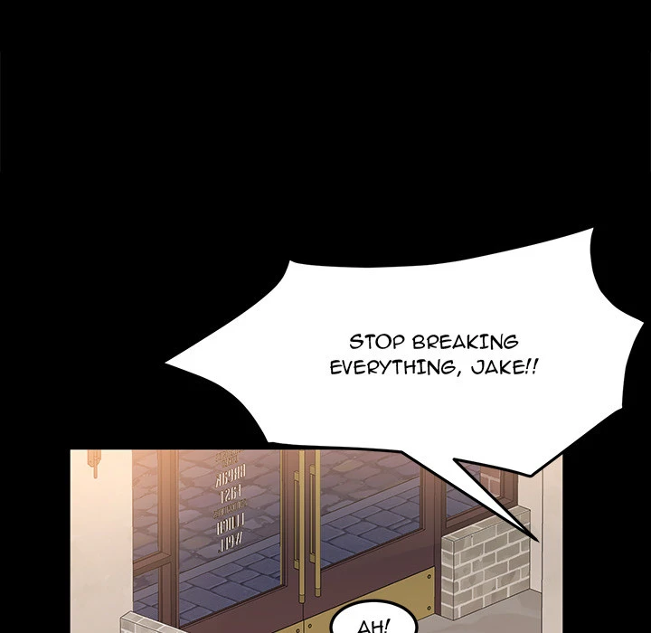 Chapter 1, page 15