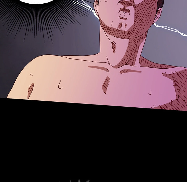 Chapter 1, page 150