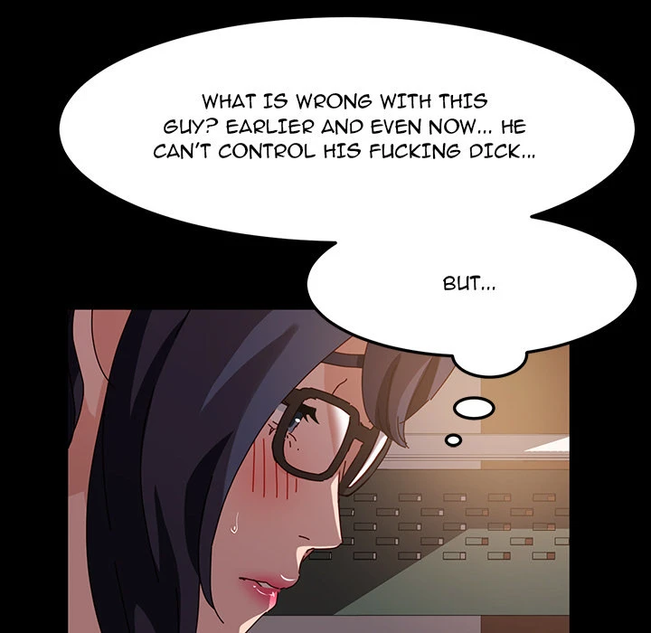Chapter 1, page 153