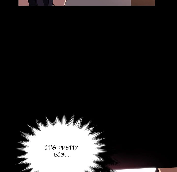 Chapter 1, page 154