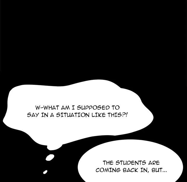Chapter 1, page 157